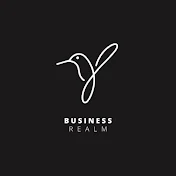 Business Realm