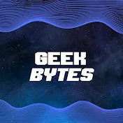 GeekBytes