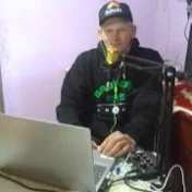radio web colonial canguçu