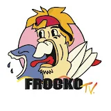 FrockoTV