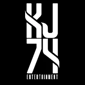 KJ74 Entertainment