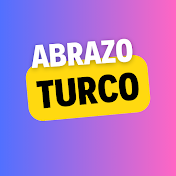 Abrazo Turco