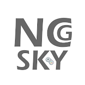 NCG Sky