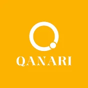 Qanari Media