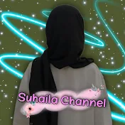 Sohaila channel