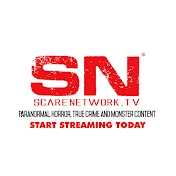 ScareNetwork TV