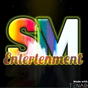 S M Entertainment