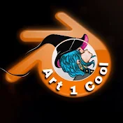 Art 1 Cool