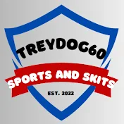 TreyDog60