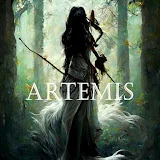 Artemis