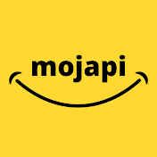 mojapi