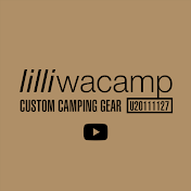 릴리와캠 lilliwacamp