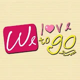 Welovetogo .com