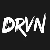 DRVN Podcast