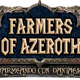 DANTAES (Farmers de azeroth)