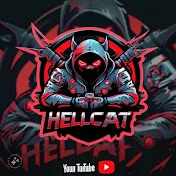 Hellcat gamer2