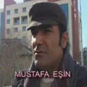 Tınazen Kurdi - Mustafa Eşin