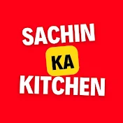 Sachin Ka Kitchen