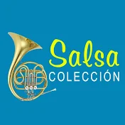 Salsa Colección