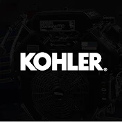Kohler Engines University