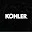 Kohler Engines University