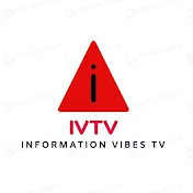 Information Vibes TV