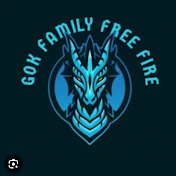 GOK FAMILY FREE FIRE