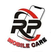 RP MOBILE CARE