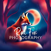 Redfox UK