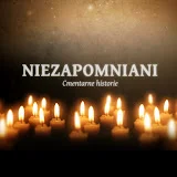 Niezapomniani