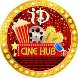 iDream Cine Hub