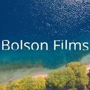 Bolson Films 🎥