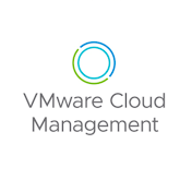 VMware Aria and Tanzu Intelligence Services