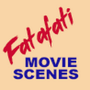 Fatafati Movie Scenes