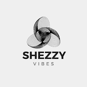 Shezzy Vibes