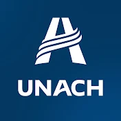 Universidad Adventista de Chile (UNACH)