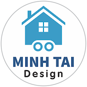 Minh Tai Design