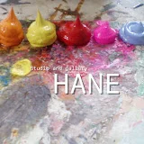 Studio HANE