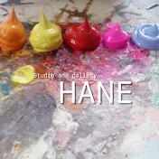 Studio HANE