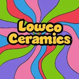 Lowco Ceramics