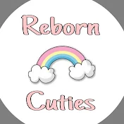 Reborn Cuties