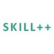 SkillPlusPlus