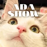 AdaShowChannel