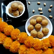 Anuradhas kitchen Marathi