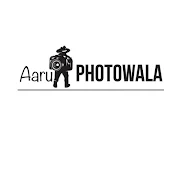 Aaru Photowala