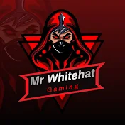 Mr Whitehat Gaming