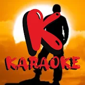 K Karaoke