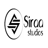 Siraa Studios