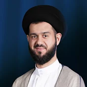 سيد محمد الهاشمي - فارسي