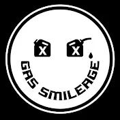 Gas Smileage